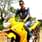 Abhishek Bhad